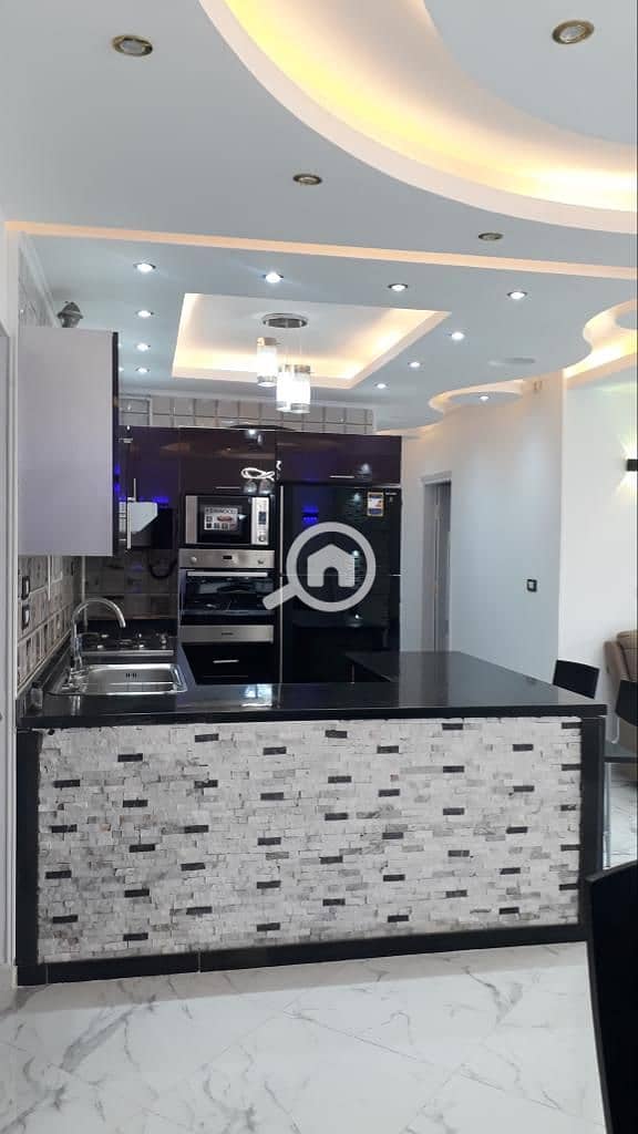 14 97fb1540-1e1c-43e9-b777-09d41931a806. jpg