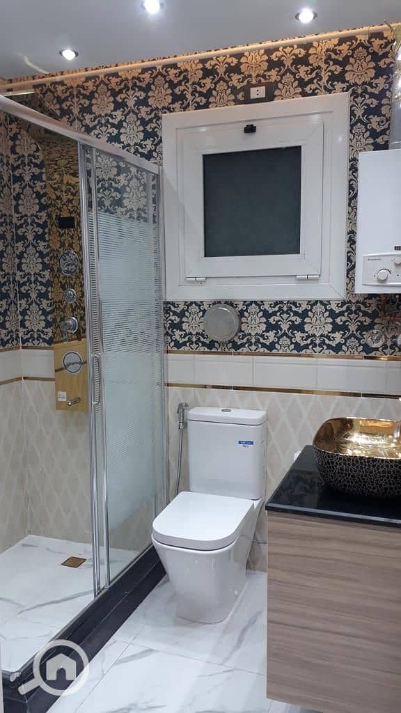 17 b0d72d7a-0935-4d59-b068-91896870515c. jpg