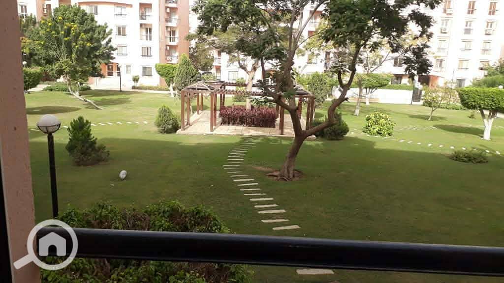 20 ca6b2506-7493-4fce-b6bd-96dae8481be0. jpg