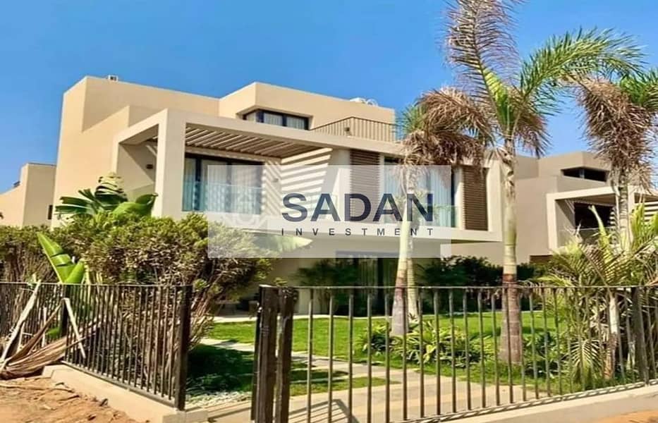 5 426236151_25094441690204312_7710150537796252276_n. jpg