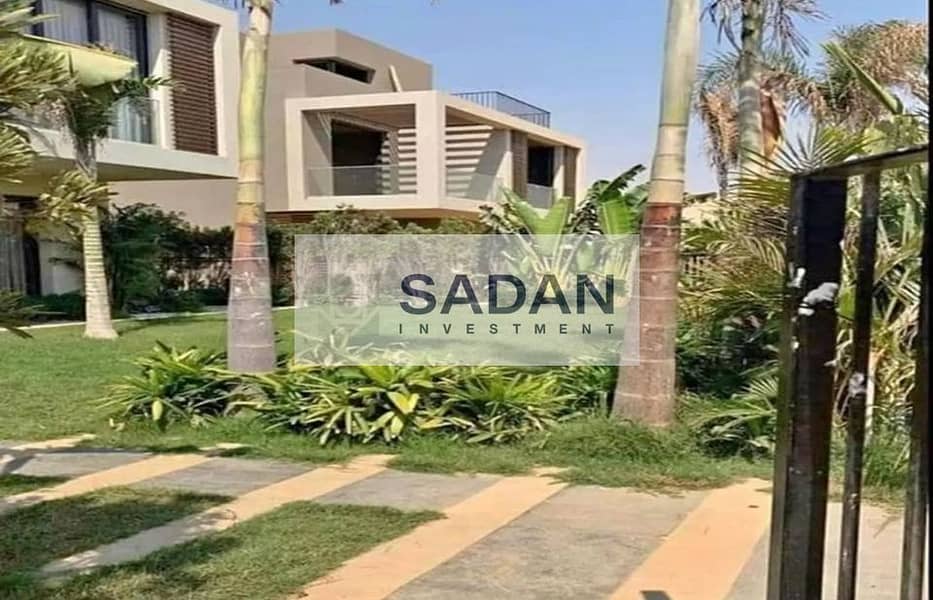 7 427254563_7933120716720147_8843928941924356119_n. jpg