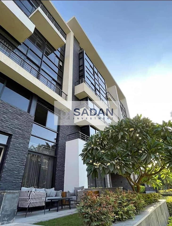 9 438145693_2284796558520140_4875096481944811819_n. jpg