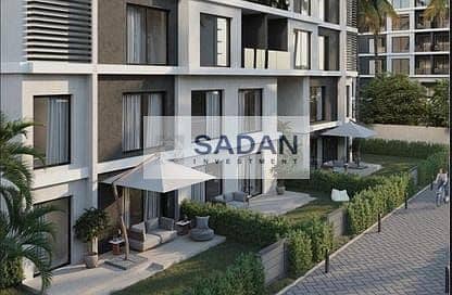 10 IMG-20240407-WA0097. jpg