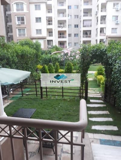 فلیٹ 3 غرف نوم للبيع في مدينتي، القاهرة - IMG-20251222-WA0030. jpg