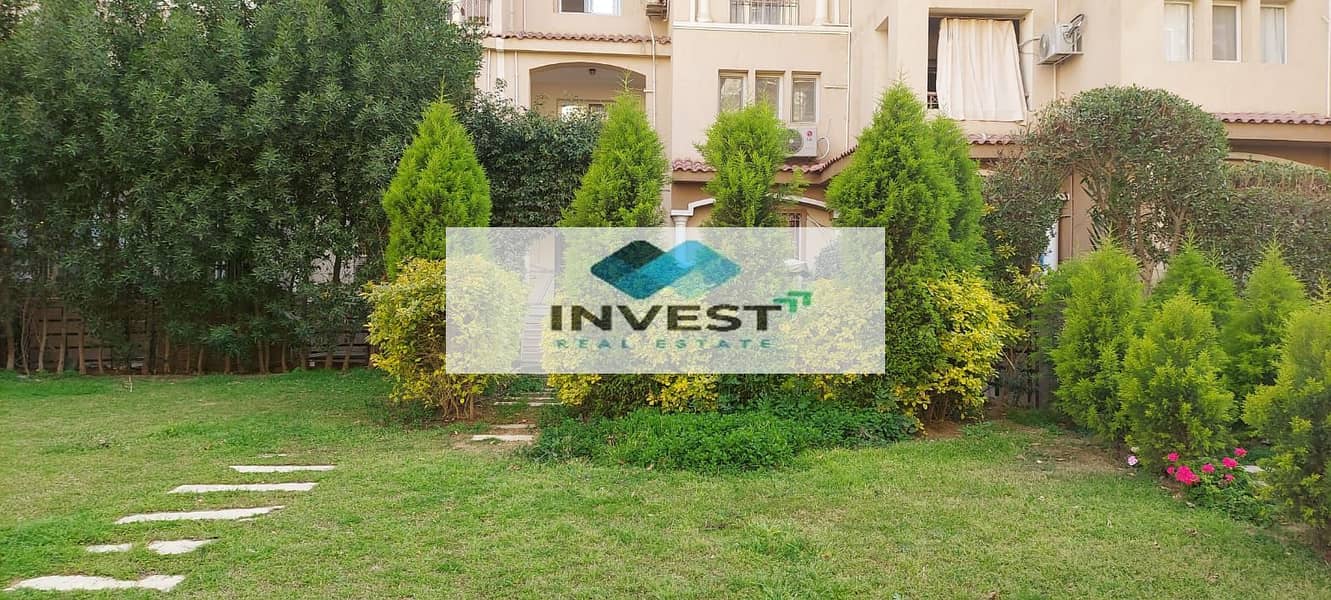 2 IMG-20251222-WA0039. jpg