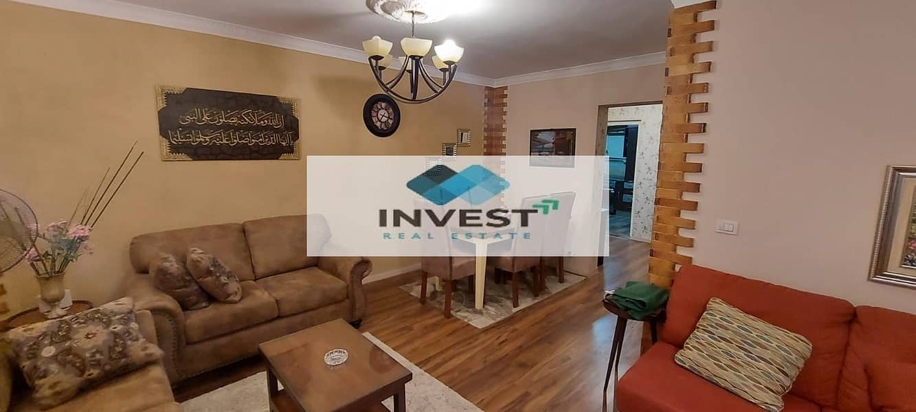 3 IMG-20251222-WA0038. jpg