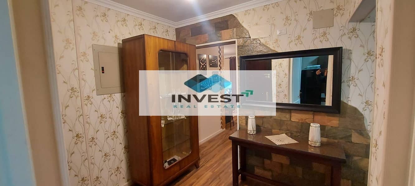 4 IMG-20251222-WA0037. jpg