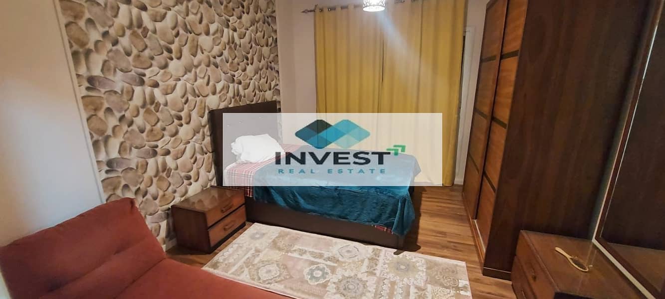 5 IMG-20251222-WA0036. jpg