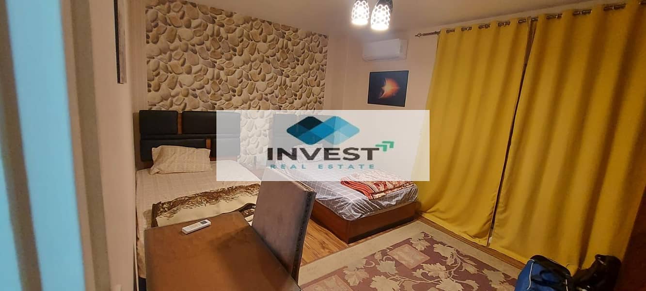 6 IMG-20251222-WA0035. jpg