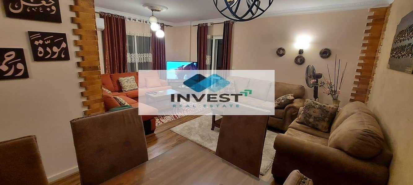 7 IMG-20251222-WA0034. jpg