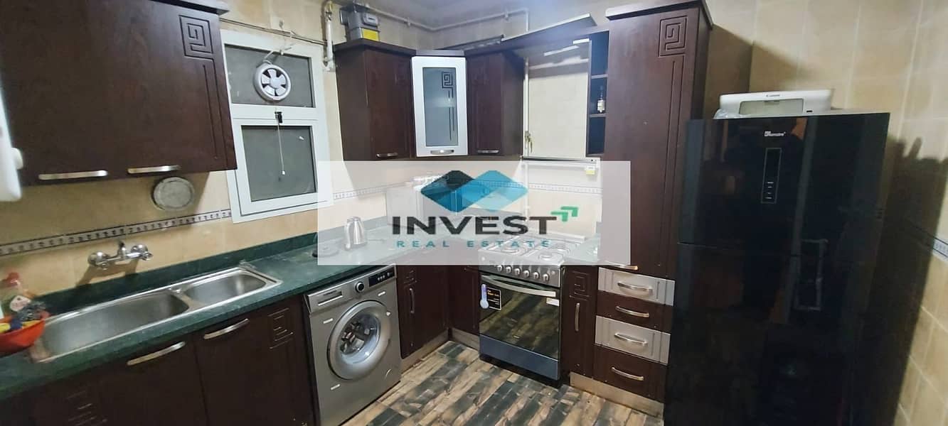 8 IMG-20251222-WA0033. jpg