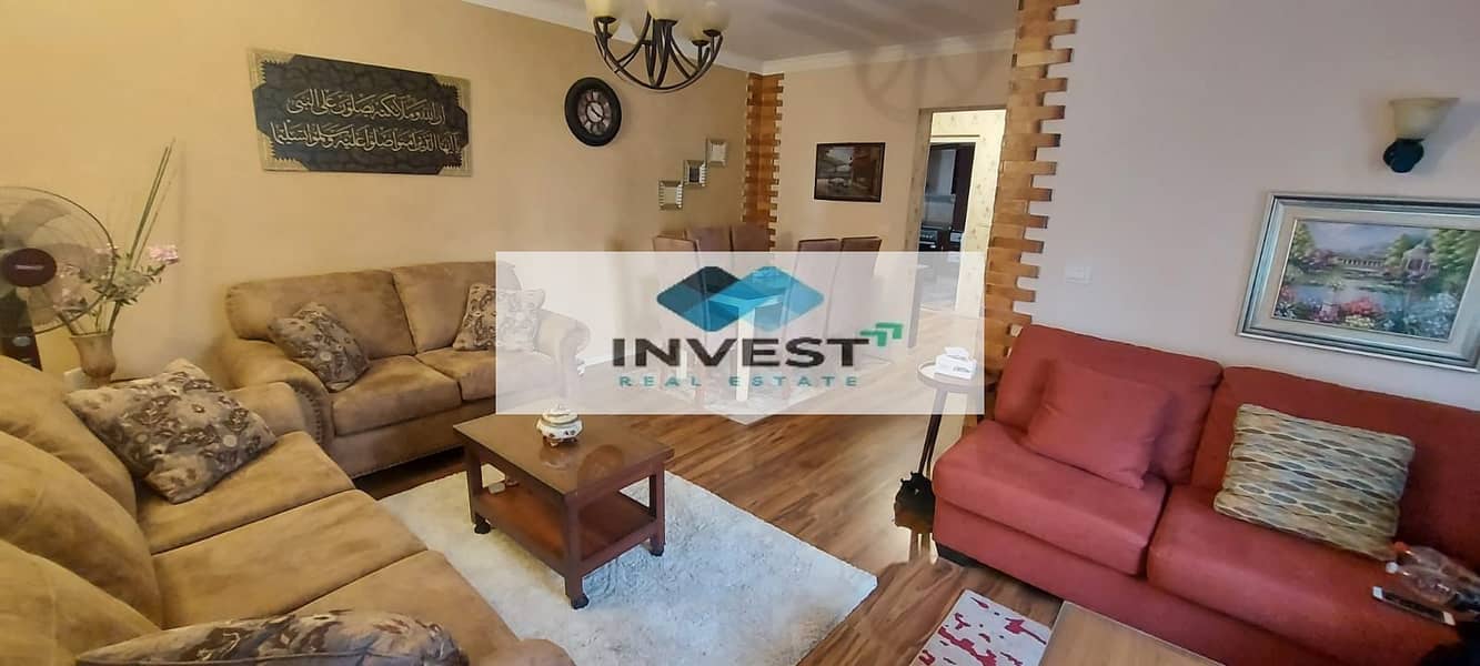 9 IMG-20251222-WA0032. jpg