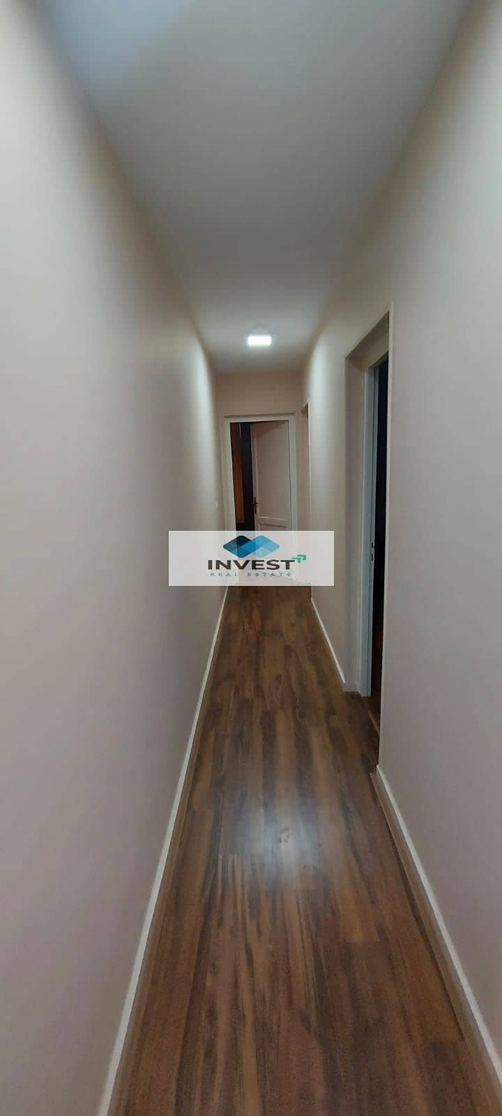 10 IMG-20251222-WA0031. jpg