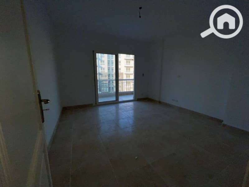 5 WhatsApp Image 2022-09-08 at 2.05. 58 PM(3). jpeg