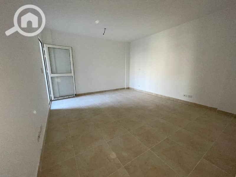 6 WhatsApp Image 2022-09-08 at 2.05. 58 PM(4). jpeg