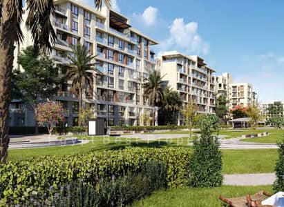 تاون هاوس 3 غرف نوم للبيع في القاهرة الجديدة، القاهرة - Captureljudyt. png