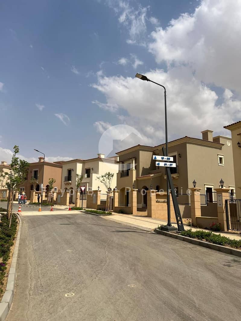 32 IMG-20251116-WA0207. jpg