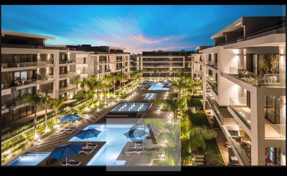 2 IMG-20251222-WA0001. jpg