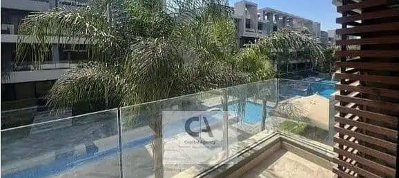 4 159891776-800x600. jpg