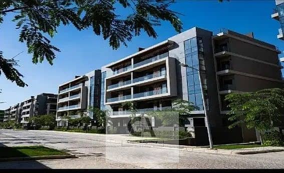 5 159891777-800x600. jpg