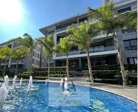 6 159891778-800x600. jpg