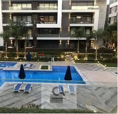 7 159891779-800x600. jpg