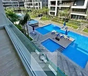 8 159891780-800x600. jpg