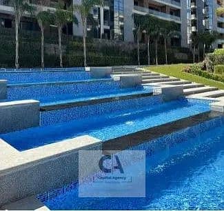 9 159891781-800x600. jpg