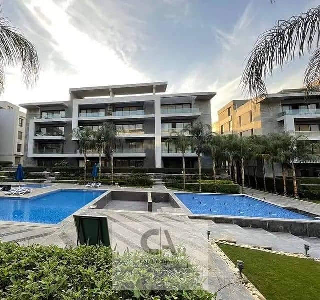 10 159891782-800x600. jpg