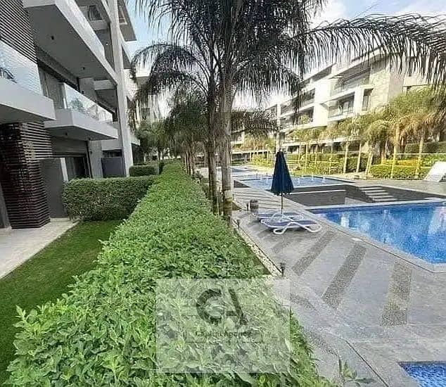 11 159891783-800x600. jpg