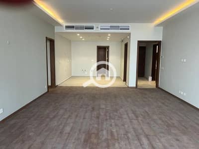 3 Bedroom Hotel Apartment for Sale in 6th of October, Giza - 4240d7fd-de25-46ab-bd1c-42936bdb937c. jpg