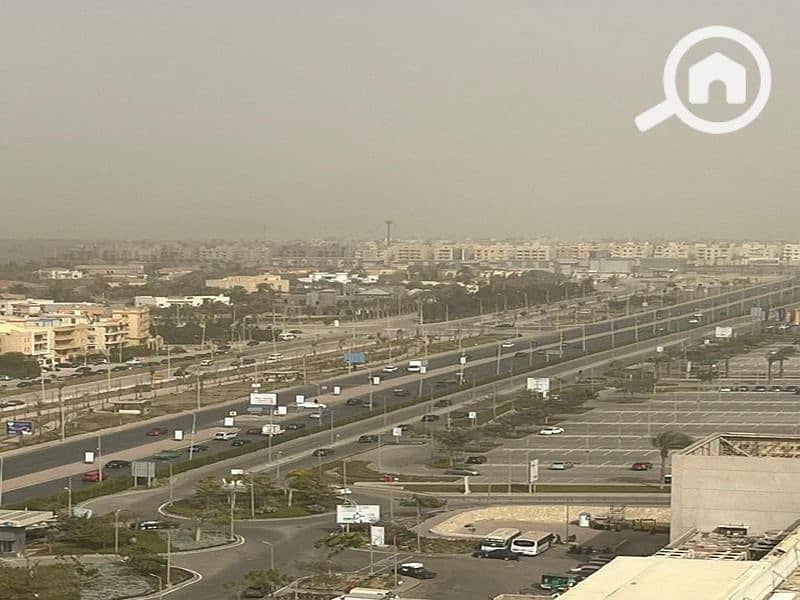 7 abeb6fba-7bc8-4dc1-a4c8-377e421a4cb1. jpg