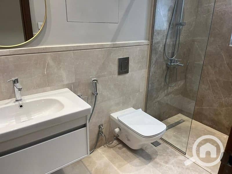 10 9706ca9a-83d5-4f39-87b5-1d219c803253. jpg