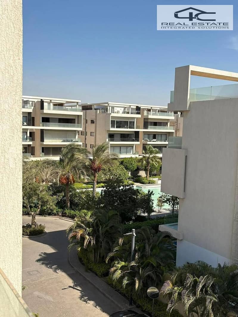 3 WhatsApp Image 2025-12-14 at 3.43. 02 AM (1). jpeg