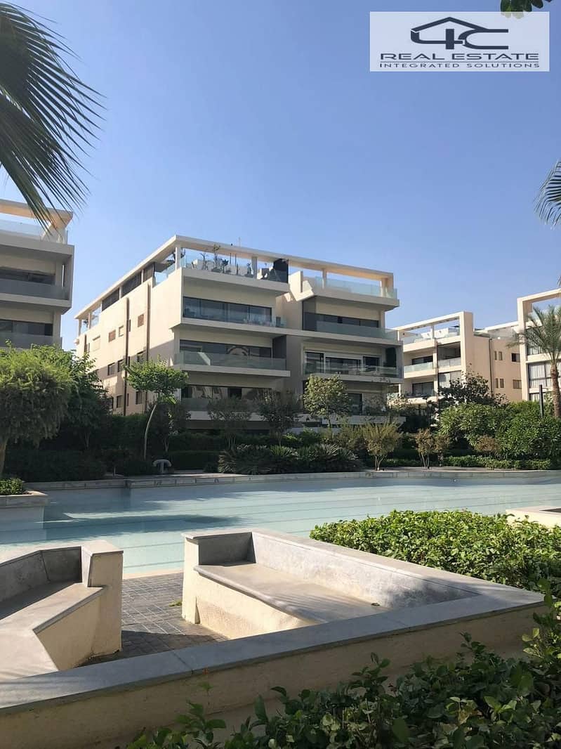 4 WhatsApp Image 2025-12-14 at 3.43. 02 AM. jpeg