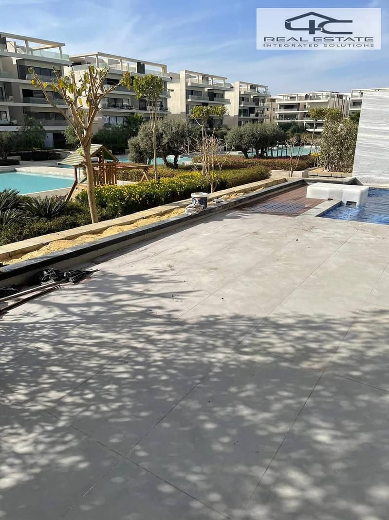 14 WhatsApp Image 2025-12-14 at 3.43. 04 AM. jpeg