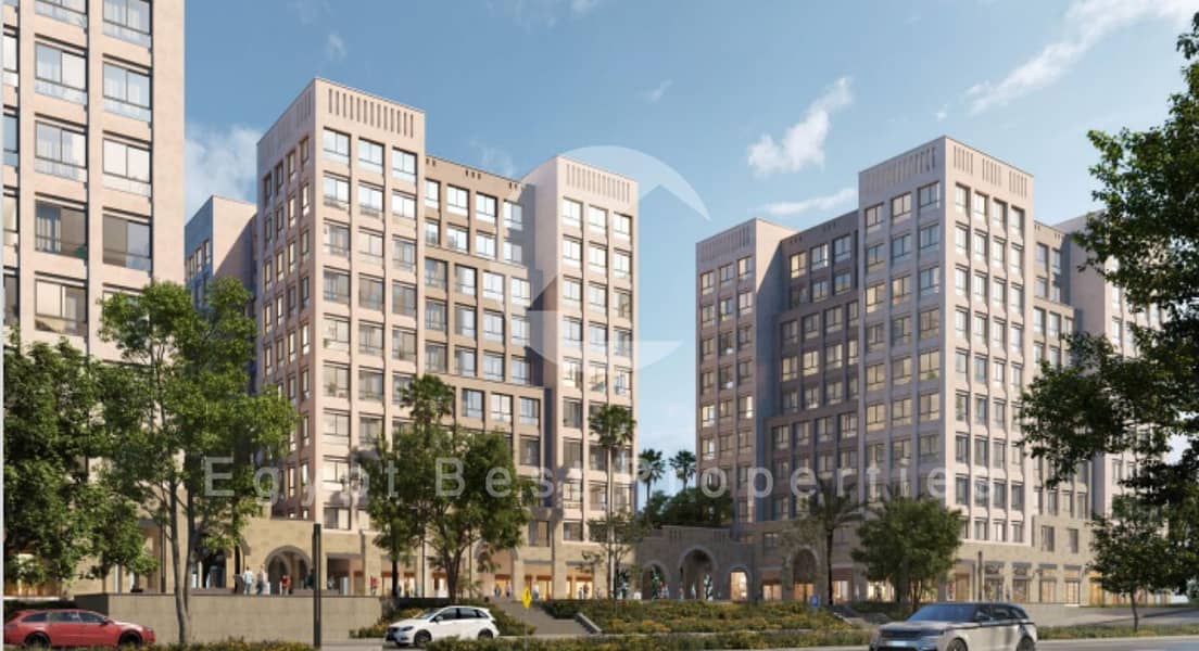 5 WhatsApp Image 2025-08-26 at 2.44. 00 PM. jpeg