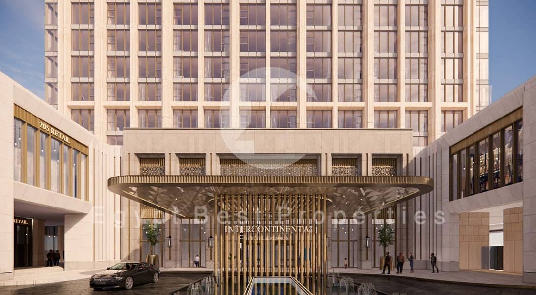 6 WhatsApp Image 2025-08-26 at 2.44. 06 PM (3). jpeg