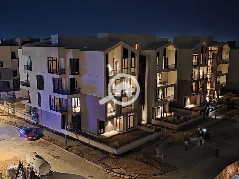 3 WhatsApp Image 2025-12-22 at 1.52. 43 PM (2). jpeg