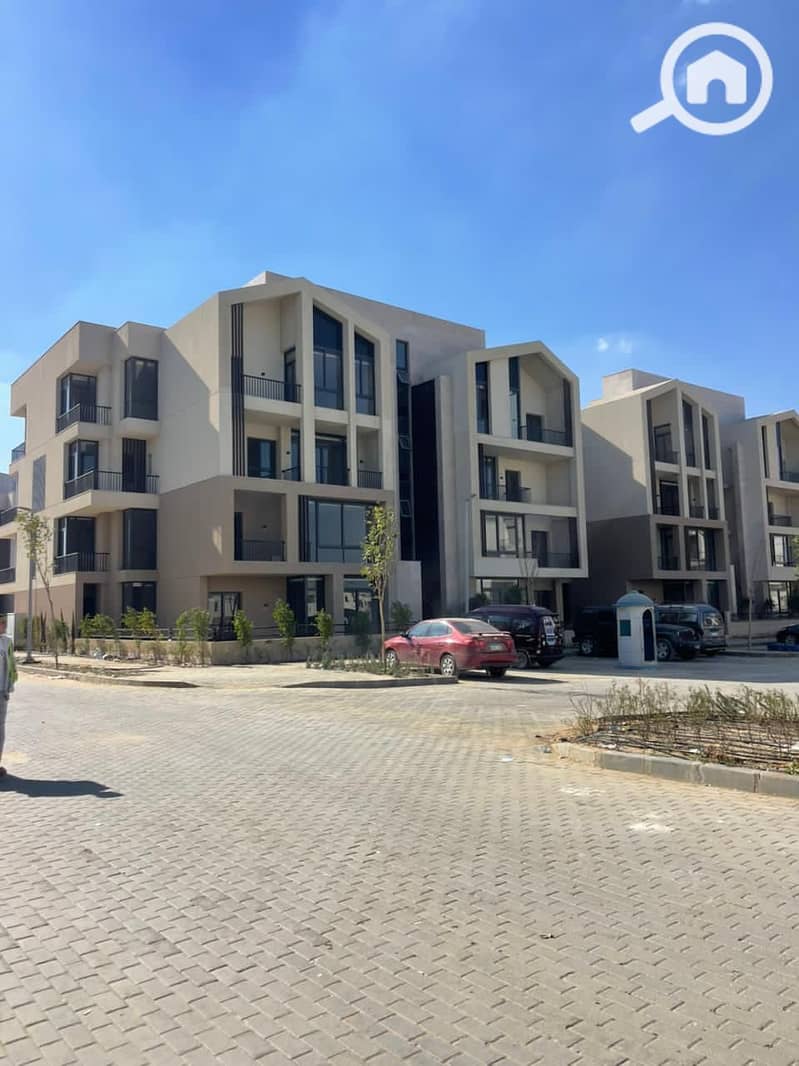 4 WhatsApp Image 2025-12-22 at 1.52. 43 PM (1). jpeg