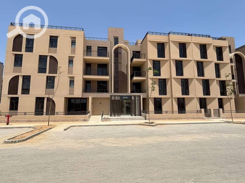 8 WhatsApp Image 2025-12-11 at 5.46. 03 PM (1). jpeg