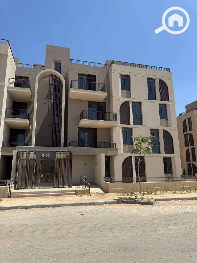 9 WhatsApp Image 2025-12-11 at 5.46. 03 PM. jpeg