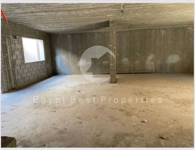 8 WhatsApp Image 2025-12-21 at 8.16. 31 PM. JPG