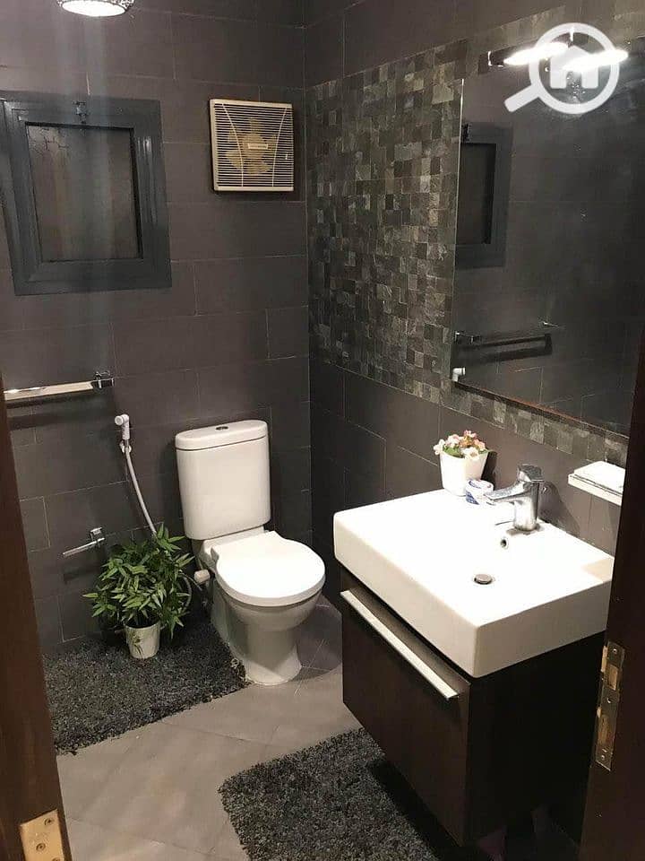 7 WhatsApp Image 2025-08-19 at 2.15. 13 PM (8). jpeg