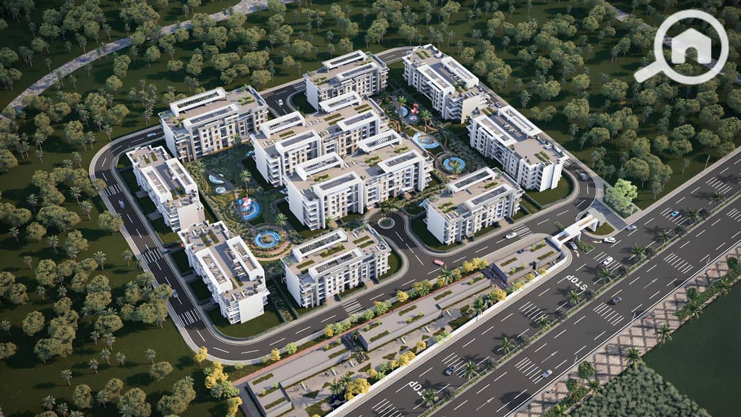 2 ixora brochure 2025 FINAL digital. pdf-image-020. jpg