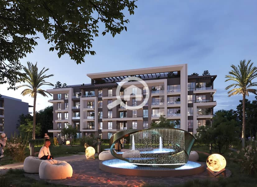 9 ixora brochure 2025 FINAL digital. pdf-image-030. jpg