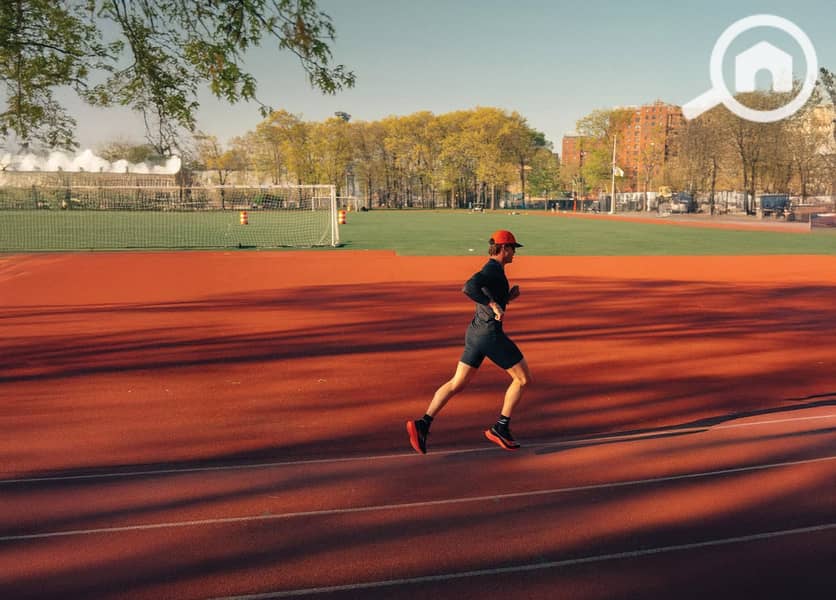 13 ixora brochure 2025 FINAL digital. pdf-image-048. png