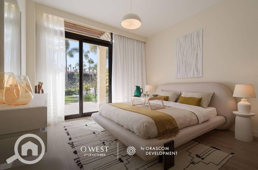 2 05ad2b47a04c4900969c16a266635359. jpg