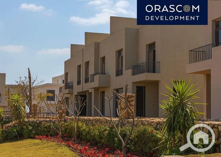 3 6c9cdef344664037a6695a826c0cc977. jpg