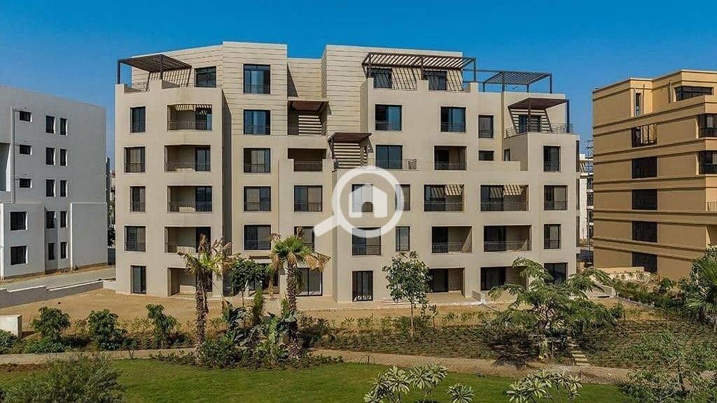 4 78e1d798fbac4c568307a52692240c45. jpg